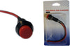Pulsante Di Ricambio Per Clacson Auto 1 Pezzo Interruttore Universale Xc -1354 Auto e Moto > Auto > Accessori Auto Trade Shop italia - Napoli, Commerciovirtuoso.it