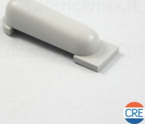 Pulsante-Grigio---Vaporella