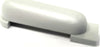 PULSANTE GRIGIO MICRO FI000031 PLEU0033 Vaporella 2H Professional POLTI M0S01896 Casa e cucina/Ferri da stiro e accessori/Accessori per ferro e asse da stiro/Accessori per generatori di vapore Rossi Ricambi - Venetico Marina, Commerciovirtuoso.it