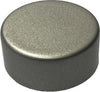 Pulsante-grigio-per-lavastoviglie-Smeg-originale---766411616