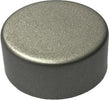 Pulsante-grigio-per-lavastoviglie-Smeg-originale---766411616