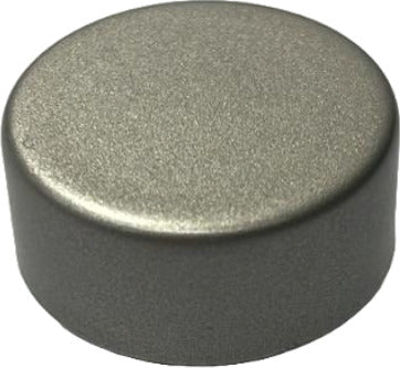 Pulsante-grigio-per-lavastoviglie-Smeg-originale---766411616