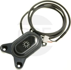 Pulsante-Illuminazione-per-Chef-KVC7,-Chef-XL-KVL8