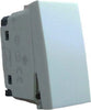 Pulsante Interruttore A Due Vie Jk_40578 Piccolo Bianco A Leva 16a 125/250v Materiale Elettrico > Multiprese e Avvolgicavo Trade Shop italia - Napoli, Commerciovirtuoso.it