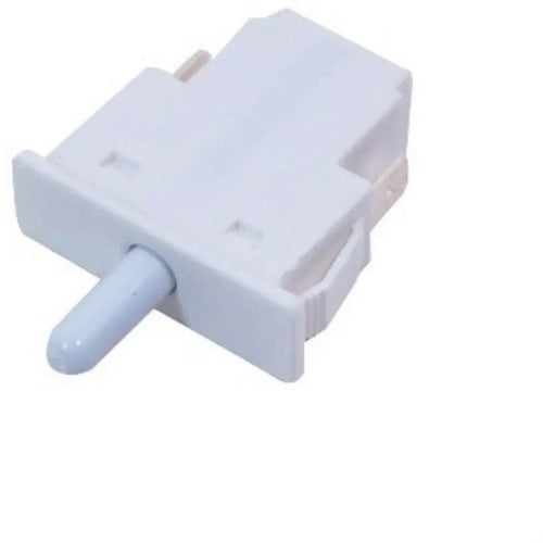 Pulsante Luce 250V Nc Frigorifero Hotpoint C00269274