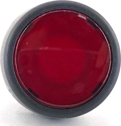 Pulsante-luminoso-rosso-Giovenzana