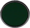 Pulsante-metallo-verde-Aleyay