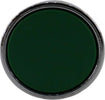Pulsante-metallo-verde-Aleyay
