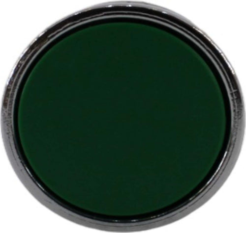 Pulsante-metallo-verde-Aleyay