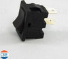 Pulsante-Micro-per-Ferro-da-Stiro,-16A,-19x13mm,-2-Faston-da-4.8mm
