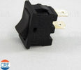 Pulsante-Micro-per-Ferro-da-Stiro,-16A,-19x13mm,-2-Faston-da-4.8mm