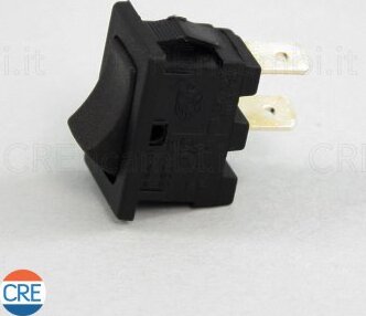 Pulsante-Micro-per-Ferro-da-Stiro,-16A,-19x13mm,-2-Faston-da-4.8mm