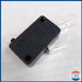 Pulsante-Microswitch-15A-125/250V-per-Friggitrice-Air-Fryer-4609,-4615,-4617,-4618-HFP50