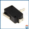 Pulsante-On-Off-per-4164,-4169