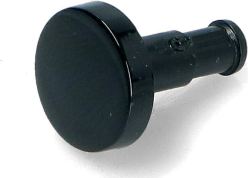 PULSANTE PROGRAMMATORE FORNO SMEG 766411771 Casa e cucina/Grandi elettrodomestici/Accessori e parti di ricambio/Ricambi e accessori per forni/Finiture e manopole per forni Rossi Ricambi - Venetico Marina, Commerciovirtuoso.it