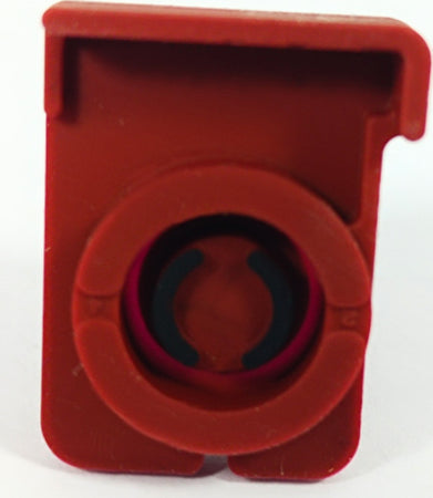 Pulsante rosso accensione macchina caffè Krups Nespresso 0-1 Ricambio originale MS-0039152 Casa e cucina/Elettrodomestici per la cucina/Macchine da caffè/Parti di ricambio per macchine da caffè/Componenti interne ed esterne per macchine da caffè Rossi Ricambi - Venetico Marina, Commerciovirtuoso.it