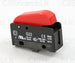 Pulsante-Rosso-Vapore-con-Microinterruttore