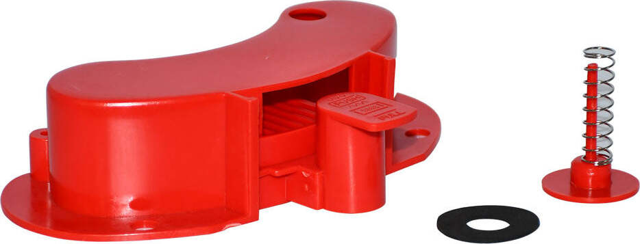 PULSANTE-SCUOTI-FILTRO-COMPLETO-PER-BIDONE-ASPIRAC-ricambio-Kasart