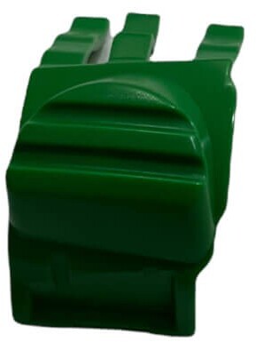 Pulsante Selettore Velocita' Aspirapolvere Folletto VB100