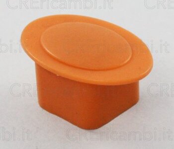 Pulsante-Sfiato-Arancione---MV-Logica