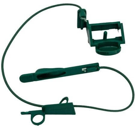 Pulsante Sgancio Originale Rigenerato Folletto VK130