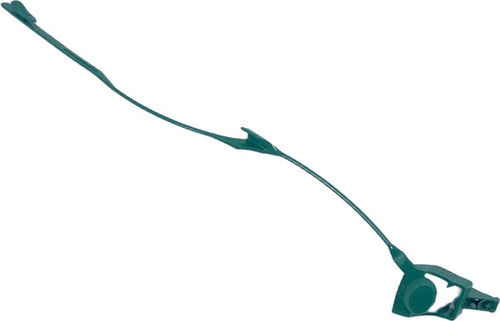 Pulsante-sgancio-per-Vorwerk-Folletto-VK135-compatibile---31037