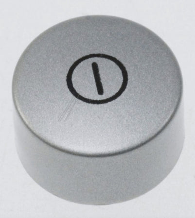 Pulsante Smeg On/Off Lavastoviglie 766412049