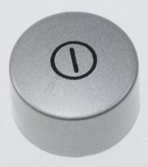 Pulsante Smeg On/Off Lavastoviglie 766412049