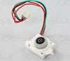 Pulsante-Start-Stop-per-DolceGusto-Piccolo-EDG100,-EDG200,-EDG201,-Genio-EDG455