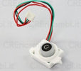 Pulsante-Start-Stop-per-DolceGusto-Piccolo-EDG100,-EDG200,-EDG201,-Genio-EDG455