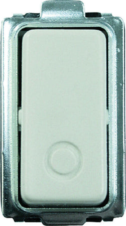 PULSANTE-UNIPOLARE-GENERICO-2021-Feb