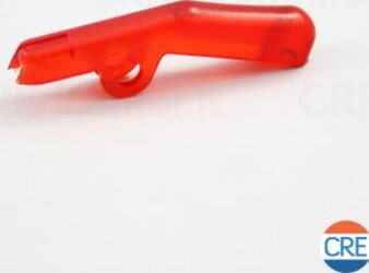 Pulsante-Vapore-Rosso---Vaporella
