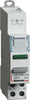 Pulsante-verde-1NA-Bticino