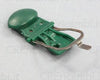 Pulsante-Verde-Sgancio-Bastone-per-Folletto-VK135,-VK136