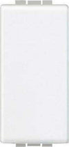 Pulsanti Modulo Tasto Copriforo 2 Pezzi Pulsante Lk40056 Bianco 4,5hx2.3lx1.4scm Elettronica e telefonia > Materiale Elettrico Trade Shop italia - Napoli, Commerciovirtuoso.it