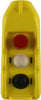 Pulsantiera-2P+T-30A-fungo-3NC-Giovenzana