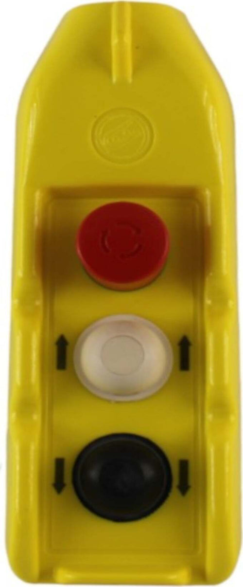 Pulsantiera-2P+T-30A-fungo-3NC-Giovenzana