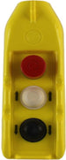Pulsantiera-2P+T-30A-fungo-3NC-Giovenzana