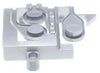 Pulsantiera 3 Tasti Lavatrice Candy 41035330