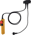 PULSANTIERA-COMPLETA-per-mod.-TT200-Tiratutto