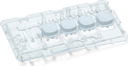 PULSANTIERA LAVATRICE BEKO ARCELIK 4 TASTI 2867700400 SUPPORTO MASCHERINA Casa e cucina/Grandi elettrodomestici/Accessori e parti di ricambio/Ricambi e accessori per lavatrici/Altri ricambi per lavatrici Rossi Ricambi - Venetico Marina, Commerciovirtuoso.it