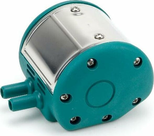 Pulsatore pneumatico per mungitura modello "pulsit"