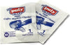 PulyCaff-Detergente-Professionale-per-Macchine-Caffè,-2-Bustine