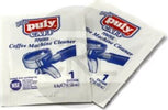 PulyCaff-Detergente-Professionale-per-Macchine-Caffè,-2-Bustine