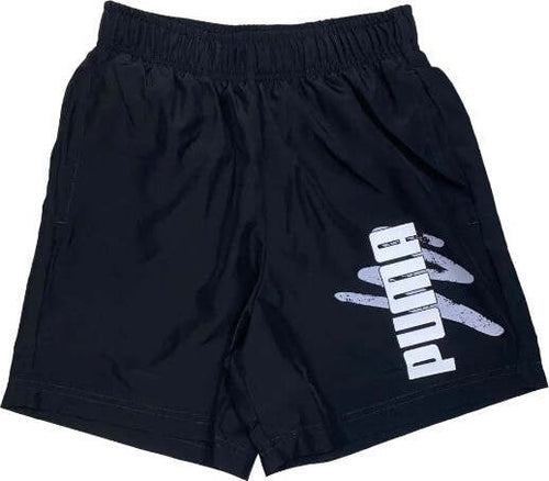 PUMA-678990-46-Boxer-Mare---Piscina-Pantaloncini-Sportivi-da-Uomo,-PUMA-Black