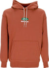 PUMA-Felpa-Leggera-Cappuccio-Uomo-Hoodie-X-Butter-Goods-Auburn-da-uomo