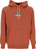 PUMA-Felpa-Leggera-Cappuccio-Uomo-Hoodie-X-Butter-Goods-Auburn-da-uomo