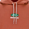 PUMA-Felpa-Leggera-Cappuccio-Uomo-Hoodie-X-Butter-Goods-Auburn-da-uomo