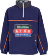 PUMA-Giacca-a-Vento-Infilabile-Uomo-Lightweight-Pop-Over-Top-X-Butter-Goods-Spellbound-da-uomo