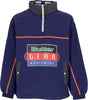 PUMA-Giacca-a-Vento-Infilabile-Uomo-Lightweight-Pop-Over-Top-X-Butter-Goods-Spellbound-da-uomo